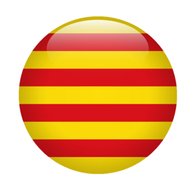 ca flag