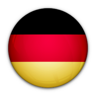 de flag