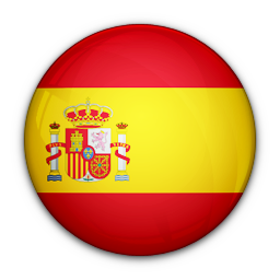 es flag
