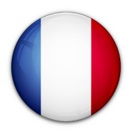 fr flag