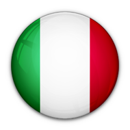 it flag