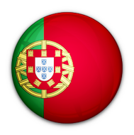 pt flag
