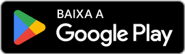 Download on Google Play