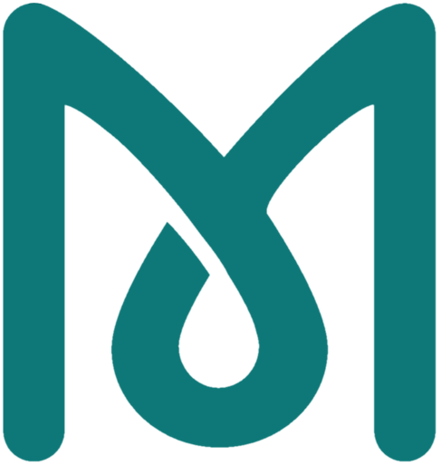 Miodel Market logo