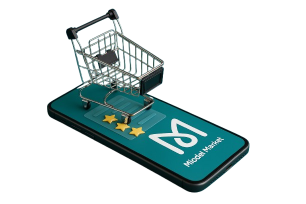 Order Icon
